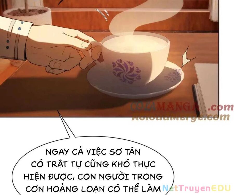 Ta Xây Dựng Đế Quốc Công Nghiệp Trên Đại Lục Ma Pháp - Chapter 22 - Page 44