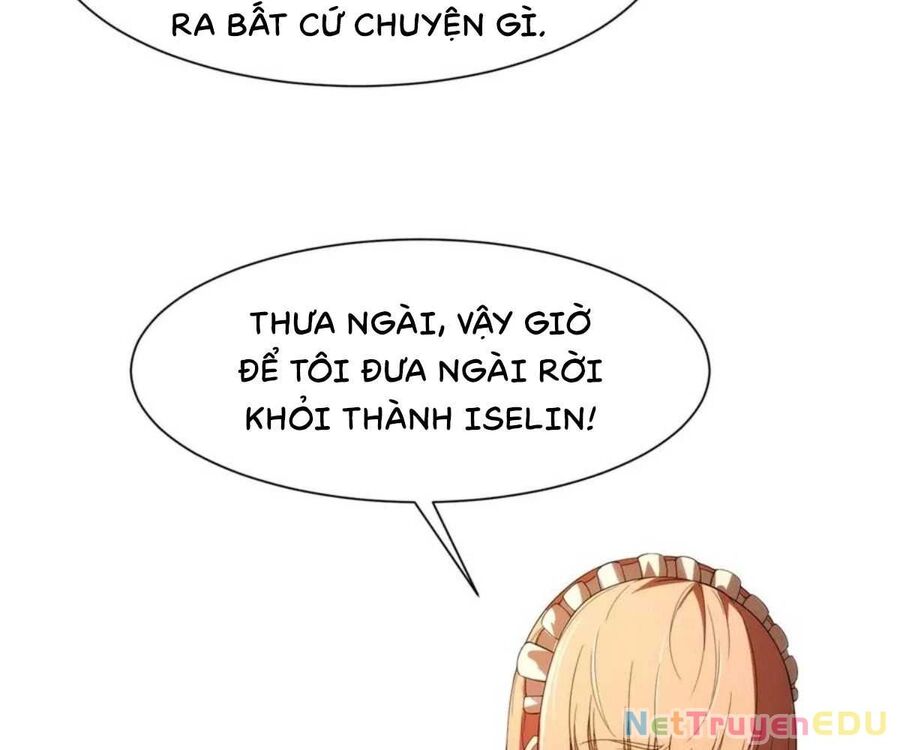 Ta Xây Dựng Đế Quốc Công Nghiệp Trên Đại Lục Ma Pháp - Chapter 22 - Page 45