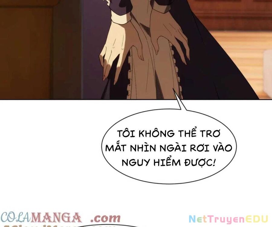 Ta Xây Dựng Đế Quốc Công Nghiệp Trên Đại Lục Ma Pháp - Chapter 22 - Page 47