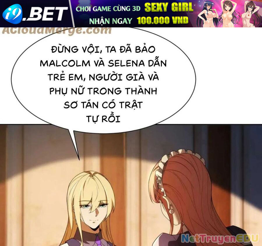 Ta Xây Dựng Đế Quốc Công Nghiệp Trên Đại Lục Ma Pháp - Chapter 22 - Page 48