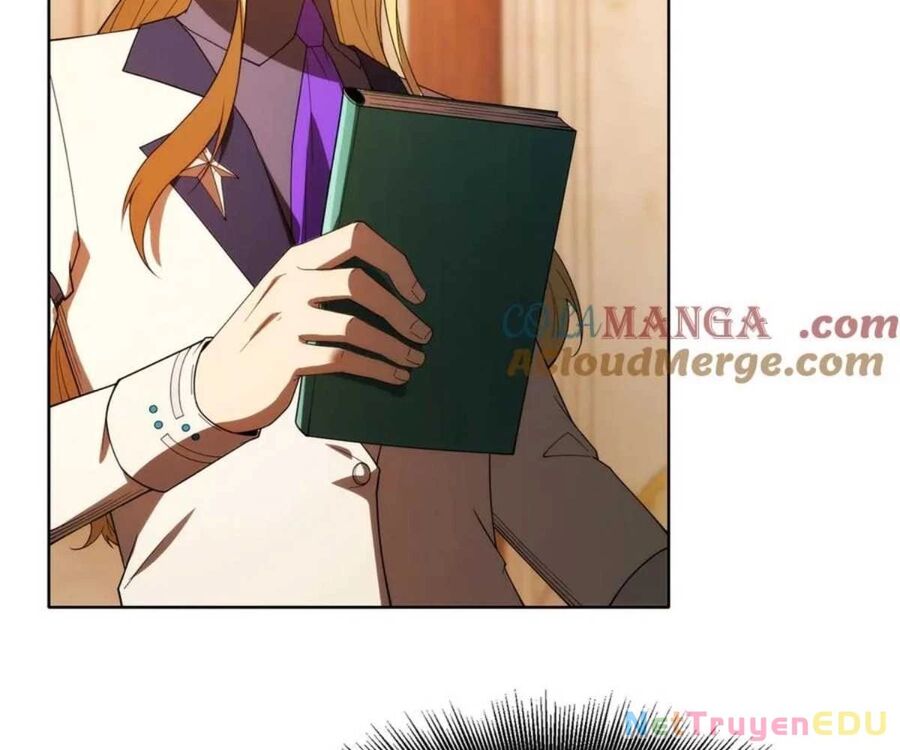 Ta Xây Dựng Đế Quốc Công Nghiệp Trên Đại Lục Ma Pháp - Chapter 22 - Page 51