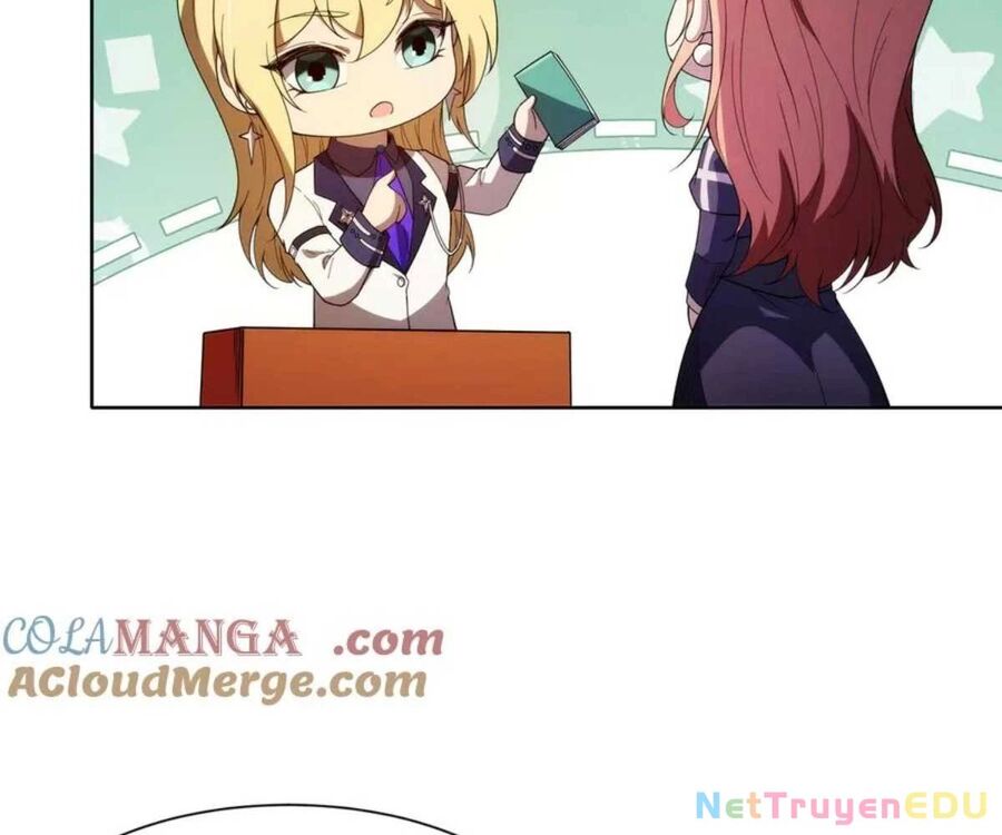 Ta Xây Dựng Đế Quốc Công Nghiệp Trên Đại Lục Ma Pháp - Chapter 22 - Page 54