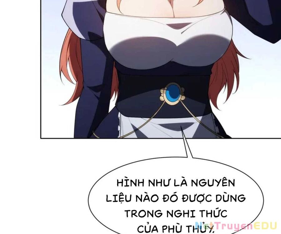 Ta Xây Dựng Đế Quốc Công Nghiệp Trên Đại Lục Ma Pháp - Chapter 22 - Page 56