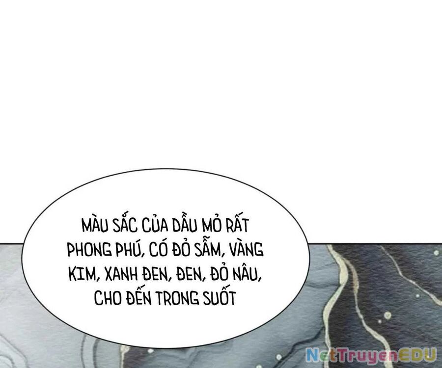 Ta Xây Dựng Đế Quốc Công Nghiệp Trên Đại Lục Ma Pháp - Chapter 22 - Page 58