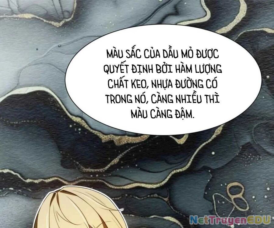 Ta Xây Dựng Đế Quốc Công Nghiệp Trên Đại Lục Ma Pháp - Chapter 22 - Page 59