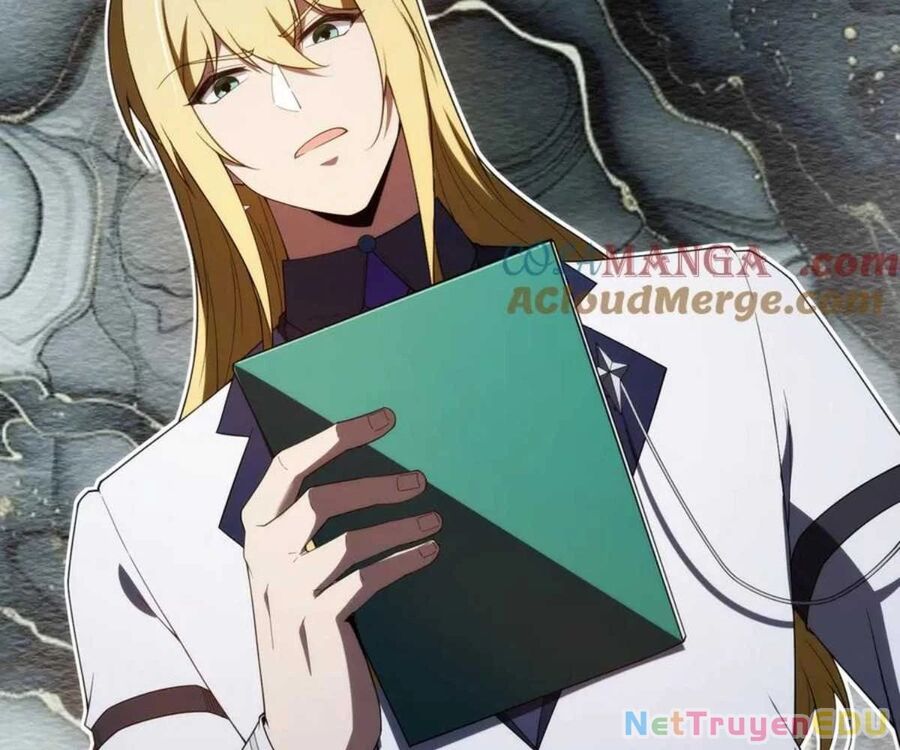 Ta Xây Dựng Đế Quốc Công Nghiệp Trên Đại Lục Ma Pháp - Chapter 22 - Page 60