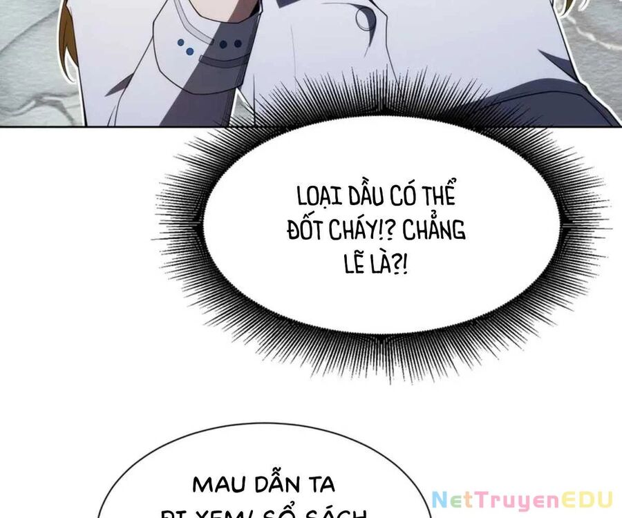 Ta Xây Dựng Đế Quốc Công Nghiệp Trên Đại Lục Ma Pháp - Chapter 22 - Page 61