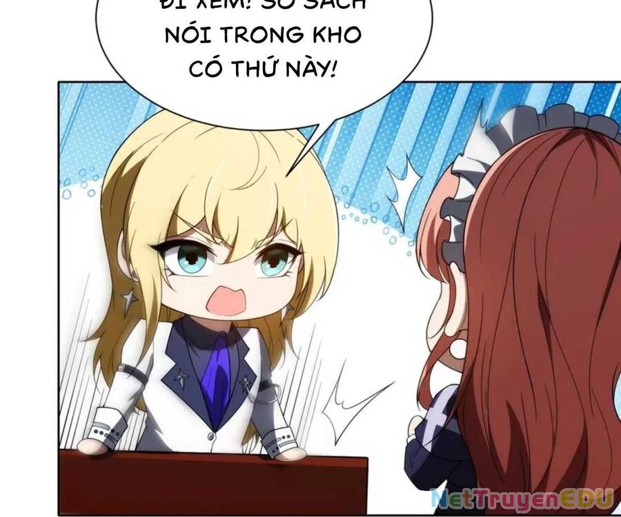 Ta Xây Dựng Đế Quốc Công Nghiệp Trên Đại Lục Ma Pháp - Chapter 22 - Page 62