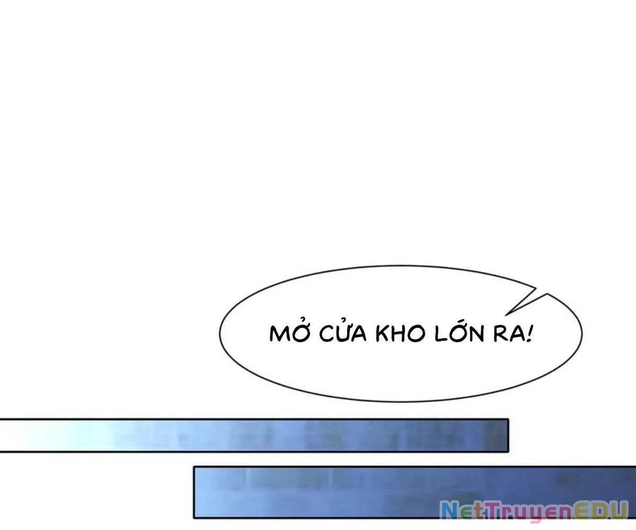 Ta Xây Dựng Đế Quốc Công Nghiệp Trên Đại Lục Ma Pháp - Chapter 22 - Page 64