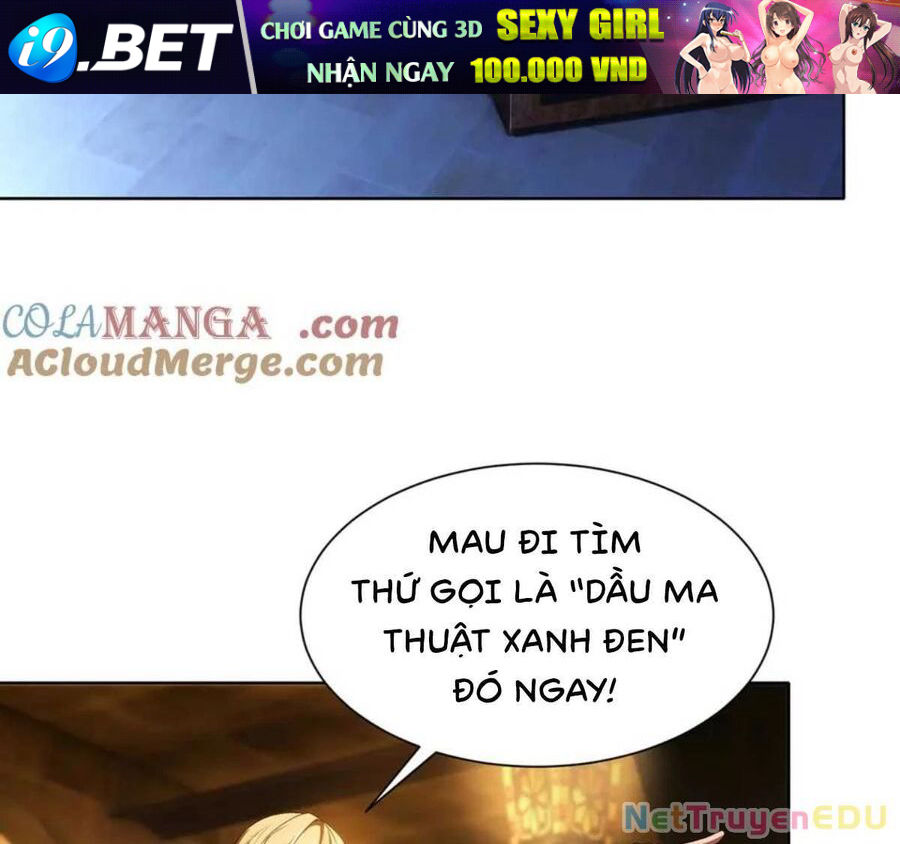 Ta Xây Dựng Đế Quốc Công Nghiệp Trên Đại Lục Ma Pháp - Chapter 22 - Page 67