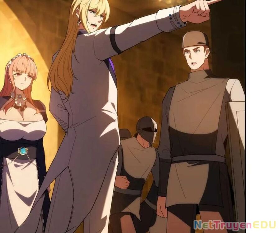 Ta Xây Dựng Đế Quốc Công Nghiệp Trên Đại Lục Ma Pháp - Chapter 22 - Page 68