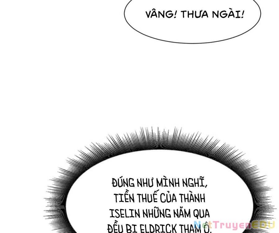 Ta Xây Dựng Đế Quốc Công Nghiệp Trên Đại Lục Ma Pháp - Chapter 22 - Page 71