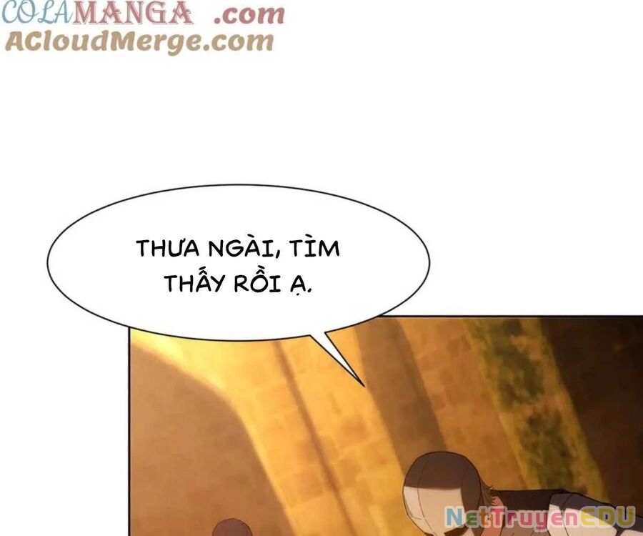 Ta Xây Dựng Đế Quốc Công Nghiệp Trên Đại Lục Ma Pháp - Chapter 22 - Page 76