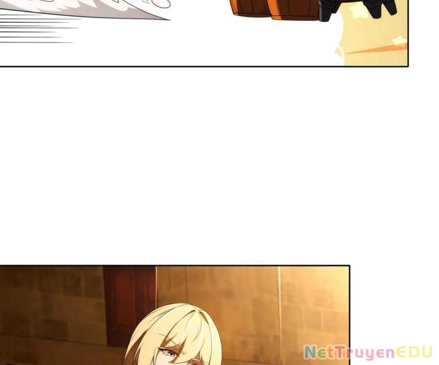 Ta Xây Dựng Đế Quốc Công Nghiệp Trên Đại Lục Ma Pháp - Chapter 22 - Page 80