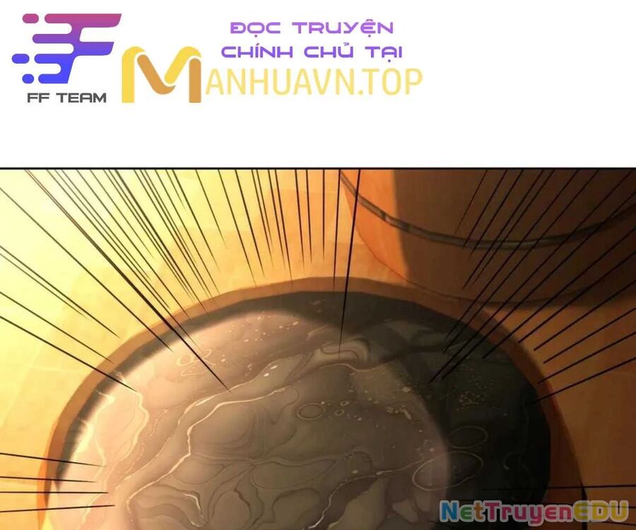 Ta Xây Dựng Đế Quốc Công Nghiệp Trên Đại Lục Ma Pháp - Chapter 22 - Page 83