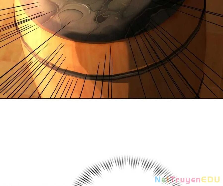 Ta Xây Dựng Đế Quốc Công Nghiệp Trên Đại Lục Ma Pháp - Chapter 22 - Page 84