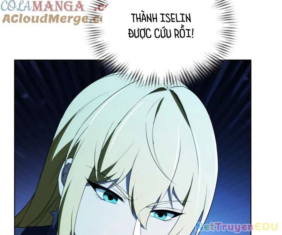 Ta Xây Dựng Đế Quốc Công Nghiệp Trên Đại Lục Ma Pháp - Chapter 22 - Page 85