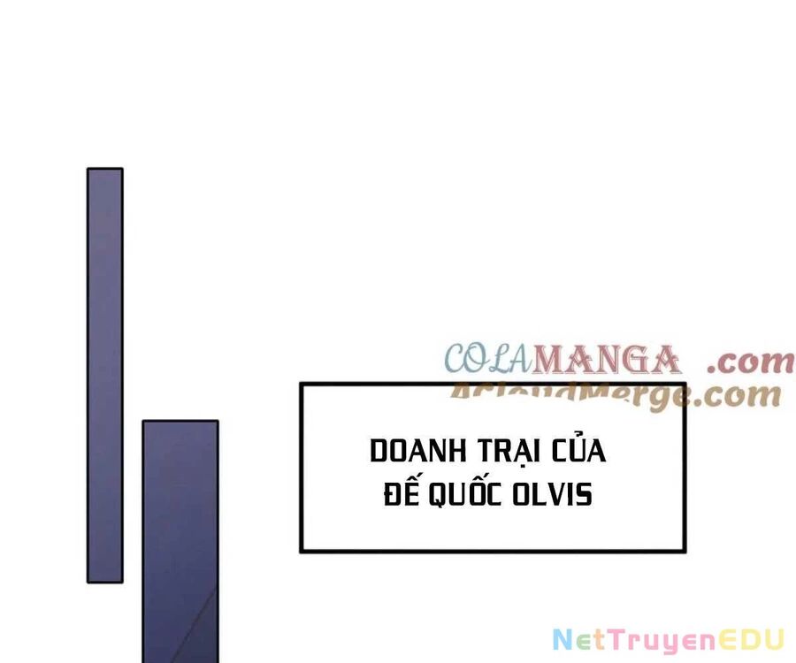 Ta Xây Dựng Đế Quốc Công Nghiệp Trên Đại Lục Ma Pháp - Chapter 22 - Page 88