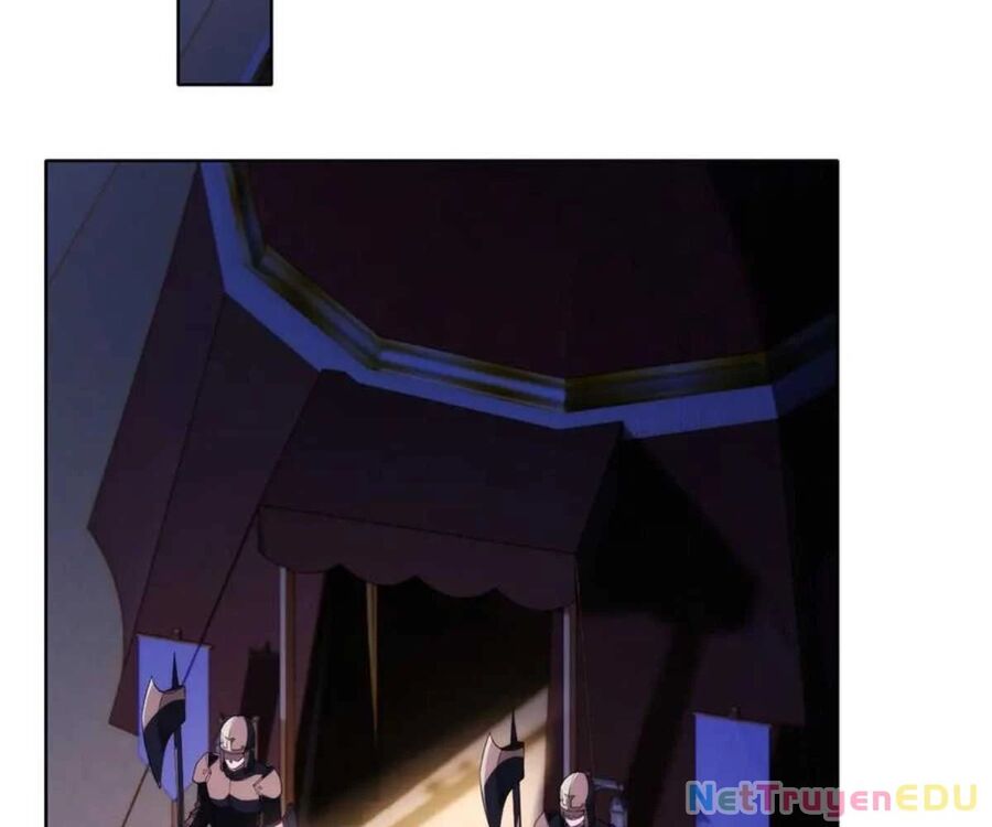 Ta Xây Dựng Đế Quốc Công Nghiệp Trên Đại Lục Ma Pháp - Chapter 22 - Page 89