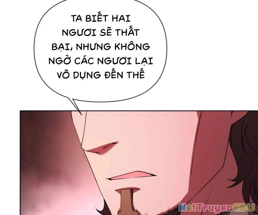 Ta Xây Dựng Đế Quốc Công Nghiệp Trên Đại Lục Ma Pháp - Chapter 22 - Page 93