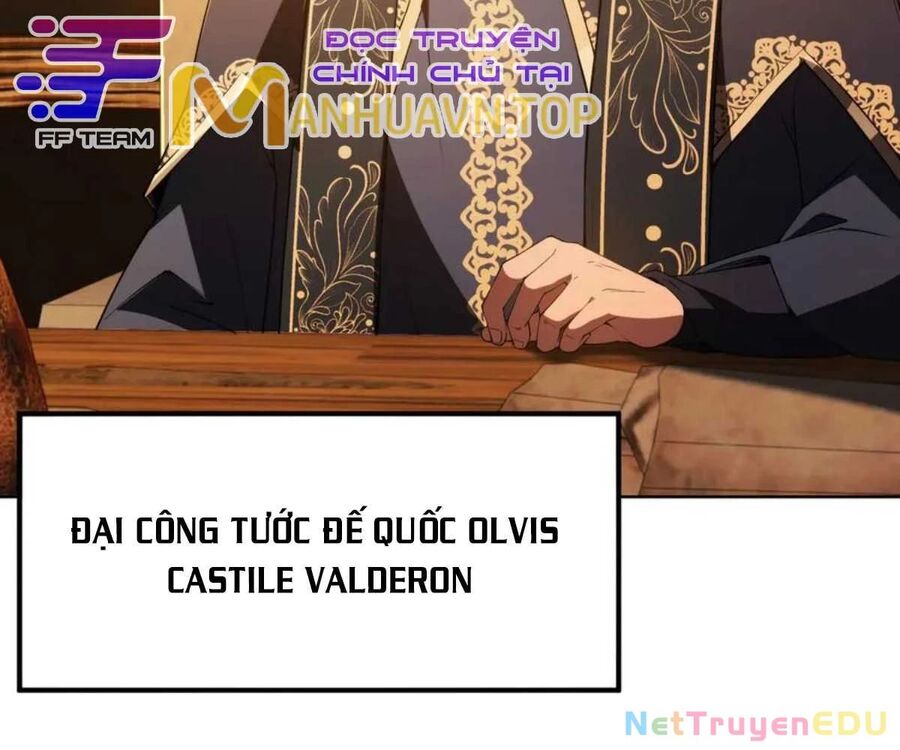 Ta Xây Dựng Đế Quốc Công Nghiệp Trên Đại Lục Ma Pháp - Chapter 22 - Page 96