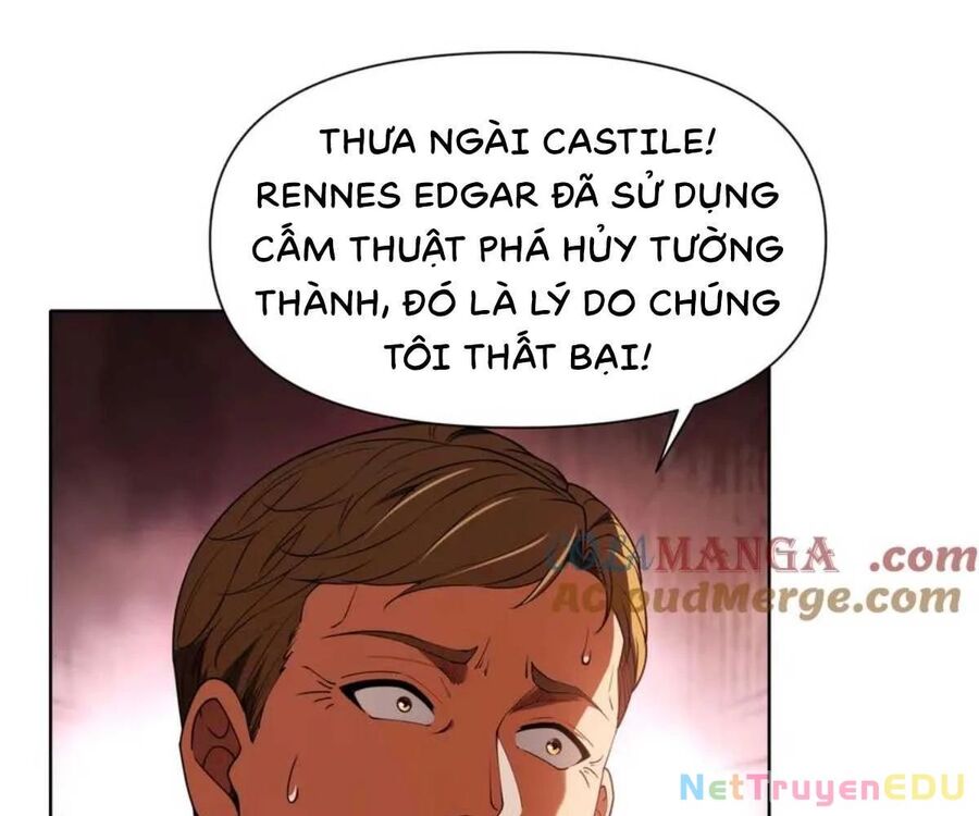 Ta Xây Dựng Đế Quốc Công Nghiệp Trên Đại Lục Ma Pháp - Chapter 22 - Page 97