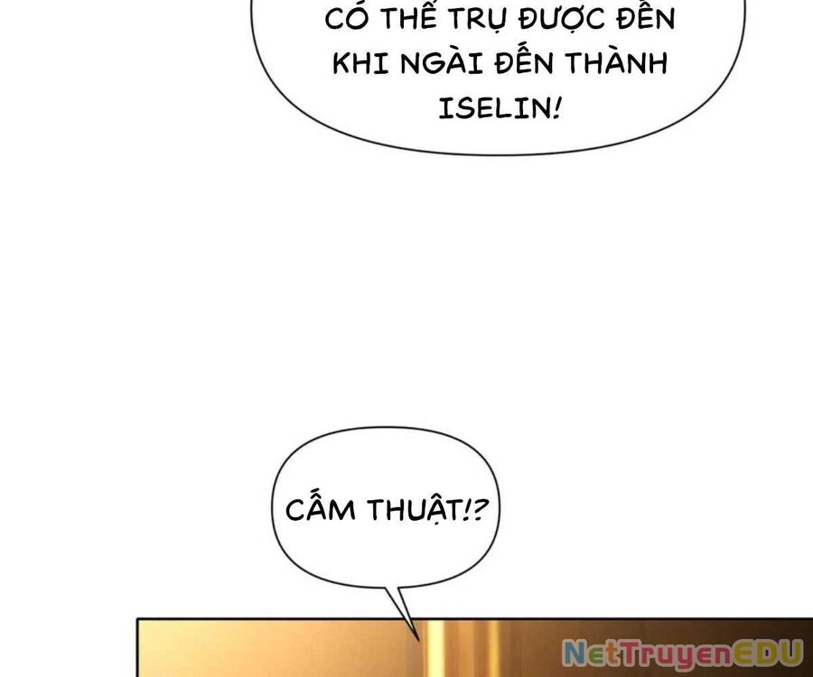 Ta Xây Dựng Đế Quốc Công Nghiệp Trên Đại Lục Ma Pháp - Chapter 22 - Page 99