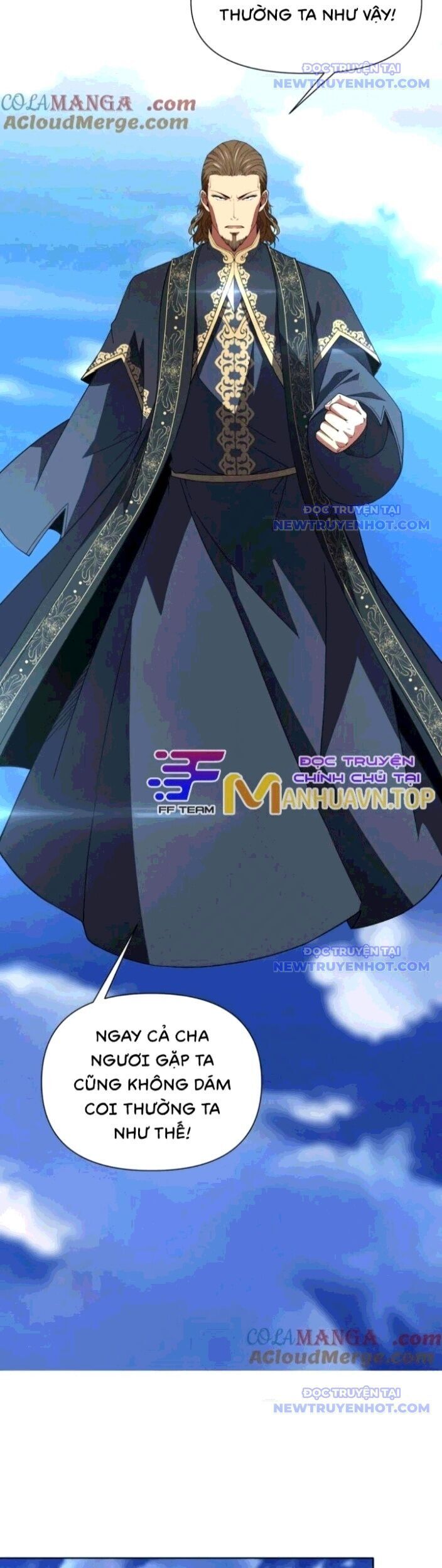Ta Xây Dựng Đế Quốc Công Nghiệp Trên Đại Lục Ma Pháp - Chapter 23 - Page 26