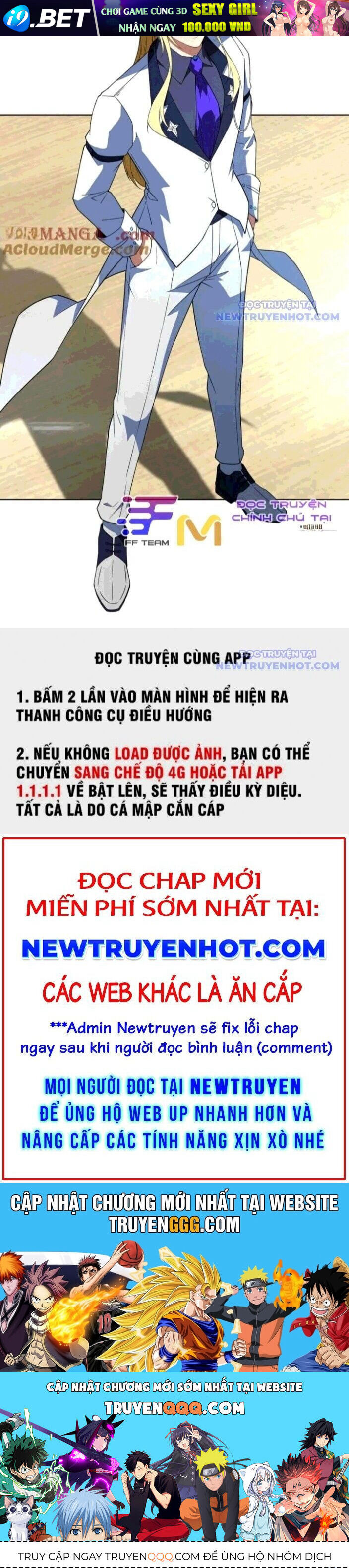 Ta Xây Dựng Đế Quốc Công Nghiệp Trên Đại Lục Ma Pháp - Chapter 23 - Page 29