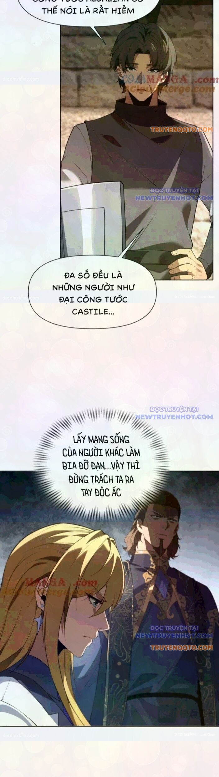 Ta Xây Dựng Đế Quốc Công Nghiệp Trên Đại Lục Ma Pháp - Chapter 24 - Page 12