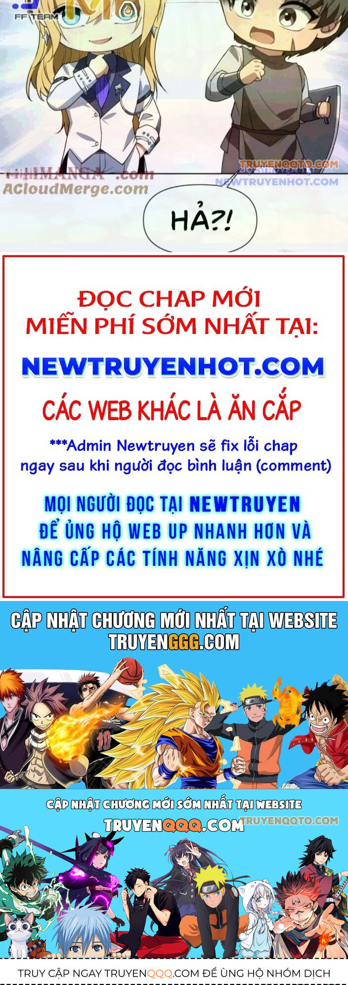 Ta Xây Dựng Đế Quốc Công Nghiệp Trên Đại Lục Ma Pháp - Chapter 24 - Page 14