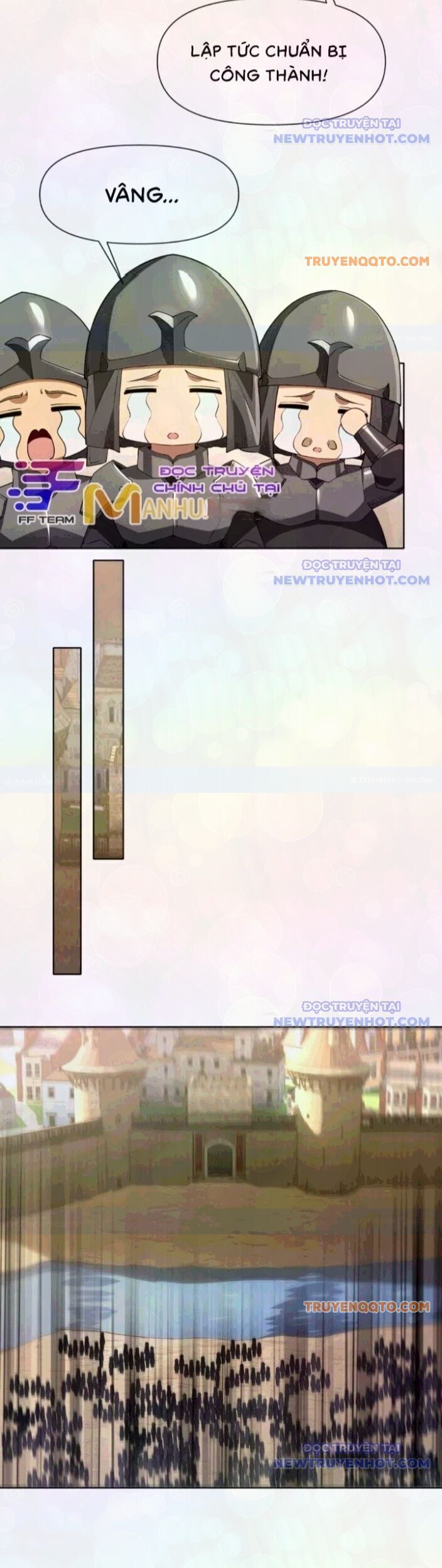 Ta Xây Dựng Đế Quốc Công Nghiệp Trên Đại Lục Ma Pháp - Chapter 24 - Page 4
