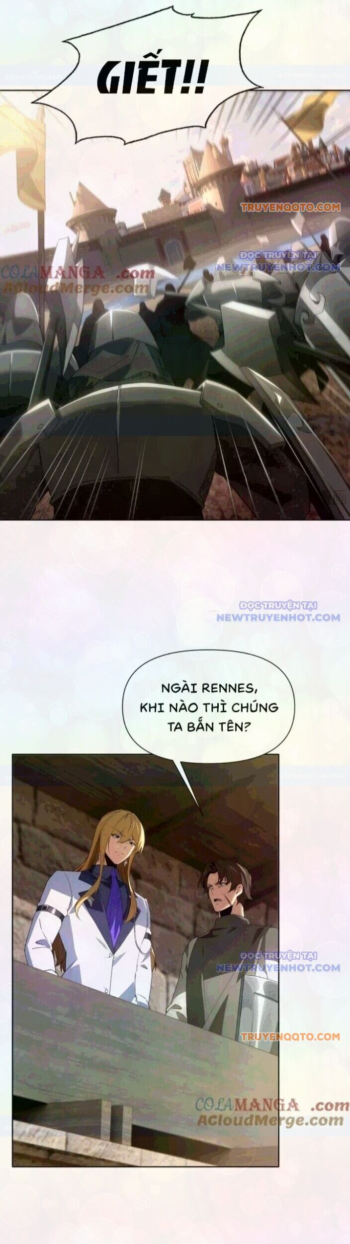 Ta Xây Dựng Đế Quốc Công Nghiệp Trên Đại Lục Ma Pháp - Chapter 24 - Page 5