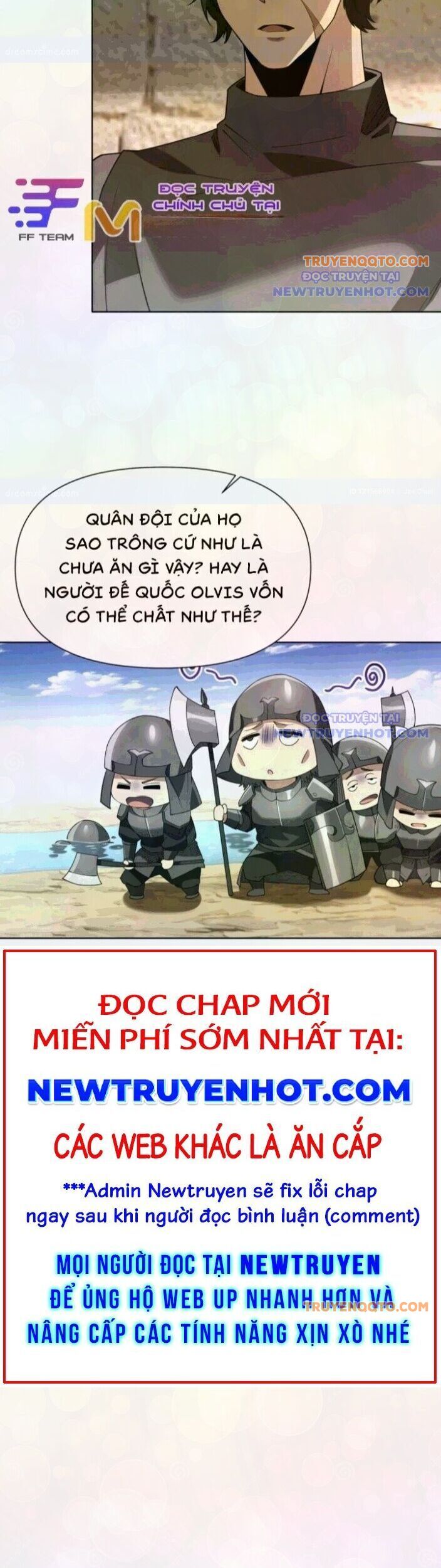 Ta Xây Dựng Đế Quốc Công Nghiệp Trên Đại Lục Ma Pháp - Chapter 24 - Page 7