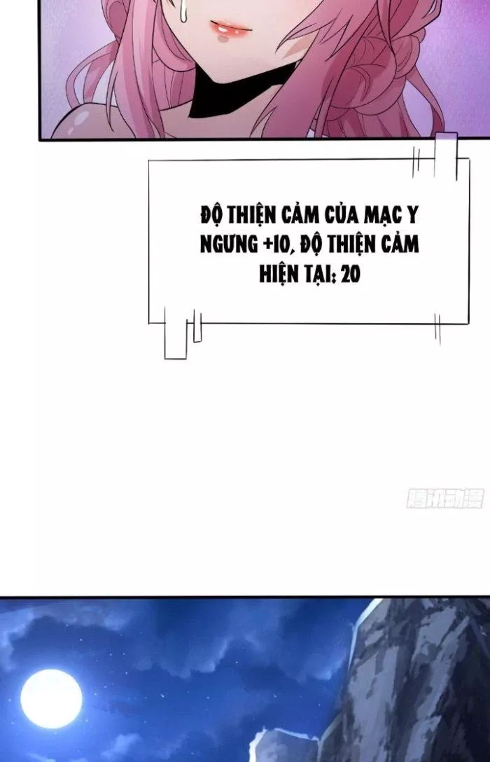 Chí Tôn Ma Tu Chapter 5 - Trang 36