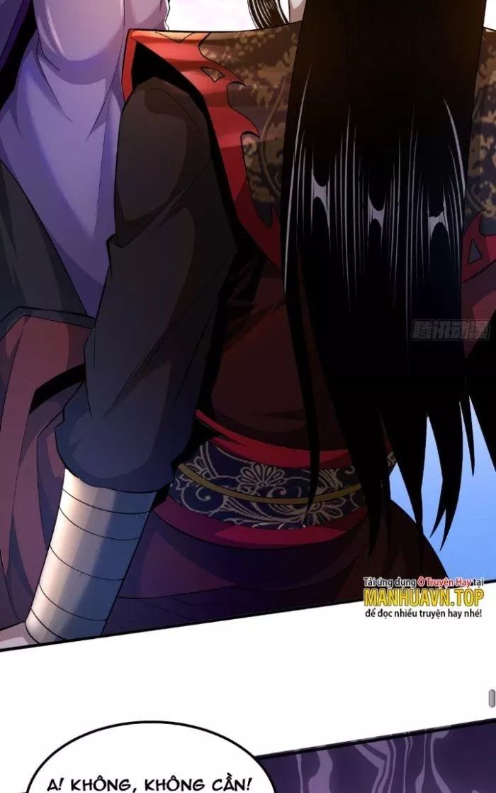 Chí Tôn Ma Tu Chapter 5 - Trang 42