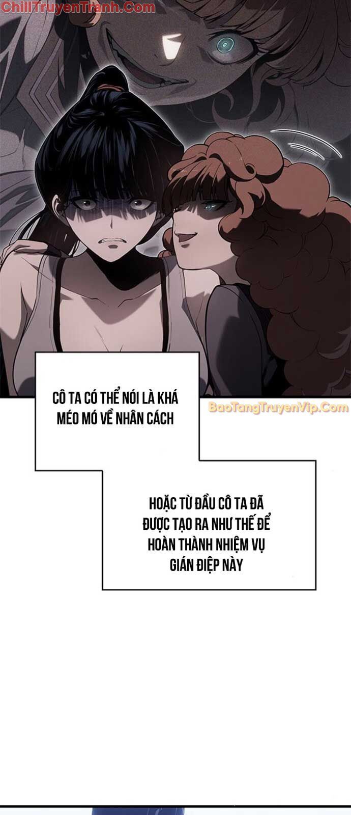 Tạp Huyết - Chapter 28 - Page 13