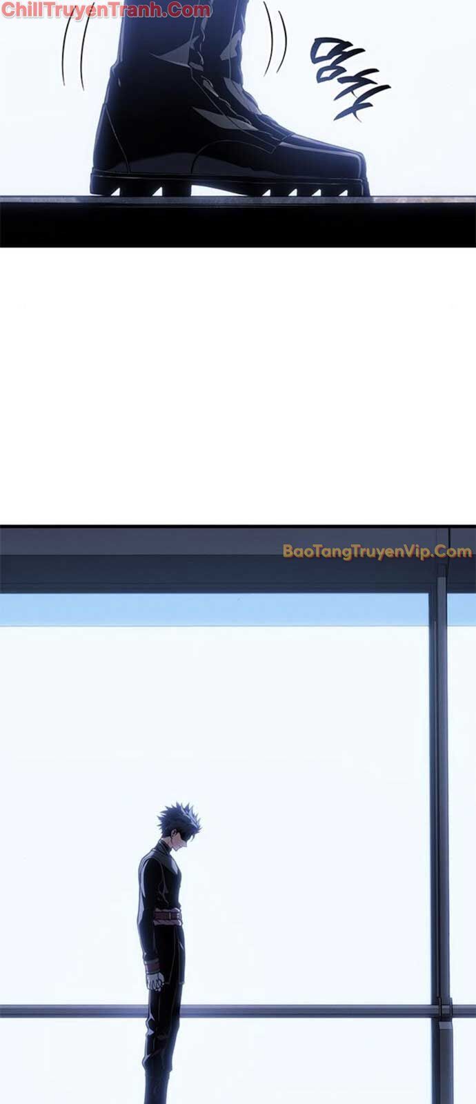 Tạp Huyết - Chapter 28 - Page 14