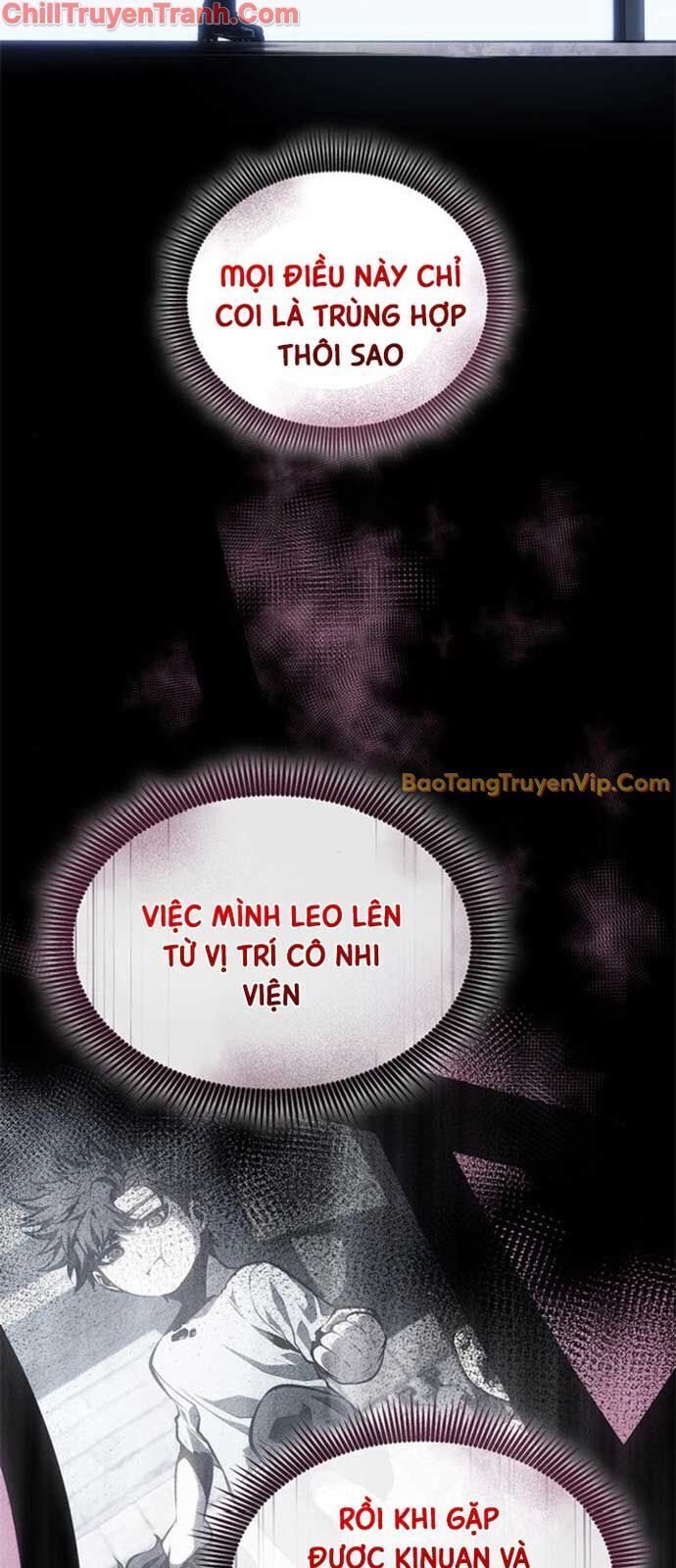 Tạp Huyết - Chapter 28 - Page 15