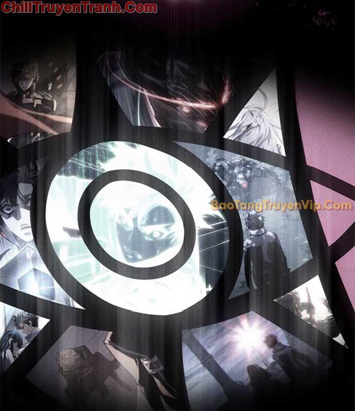 Tạp Huyết - Chapter 28 - Page 17