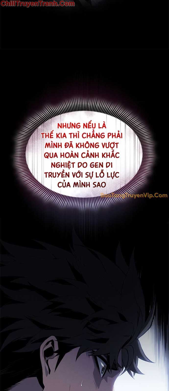 Tạp Huyết - Chapter 28 - Page 18