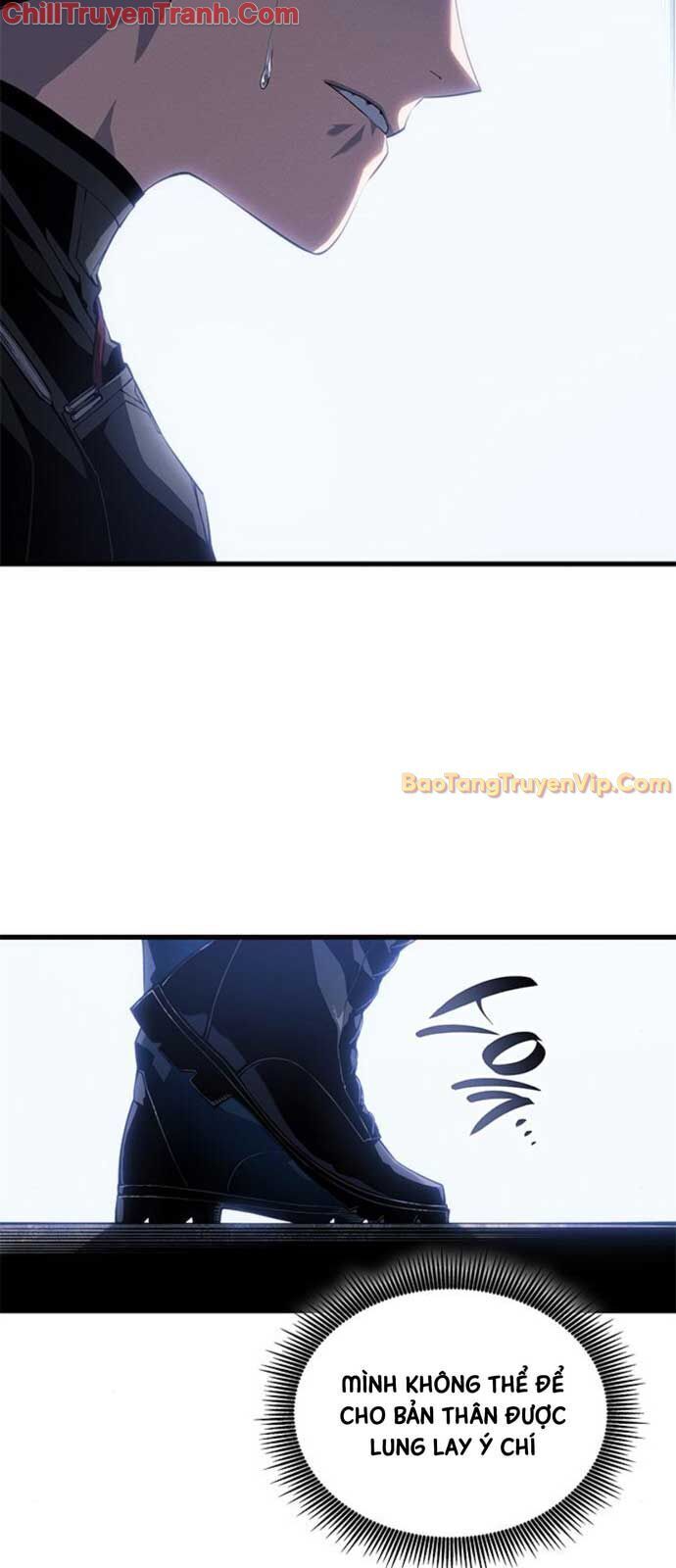 Tạp Huyết - Chapter 28 - Page 19