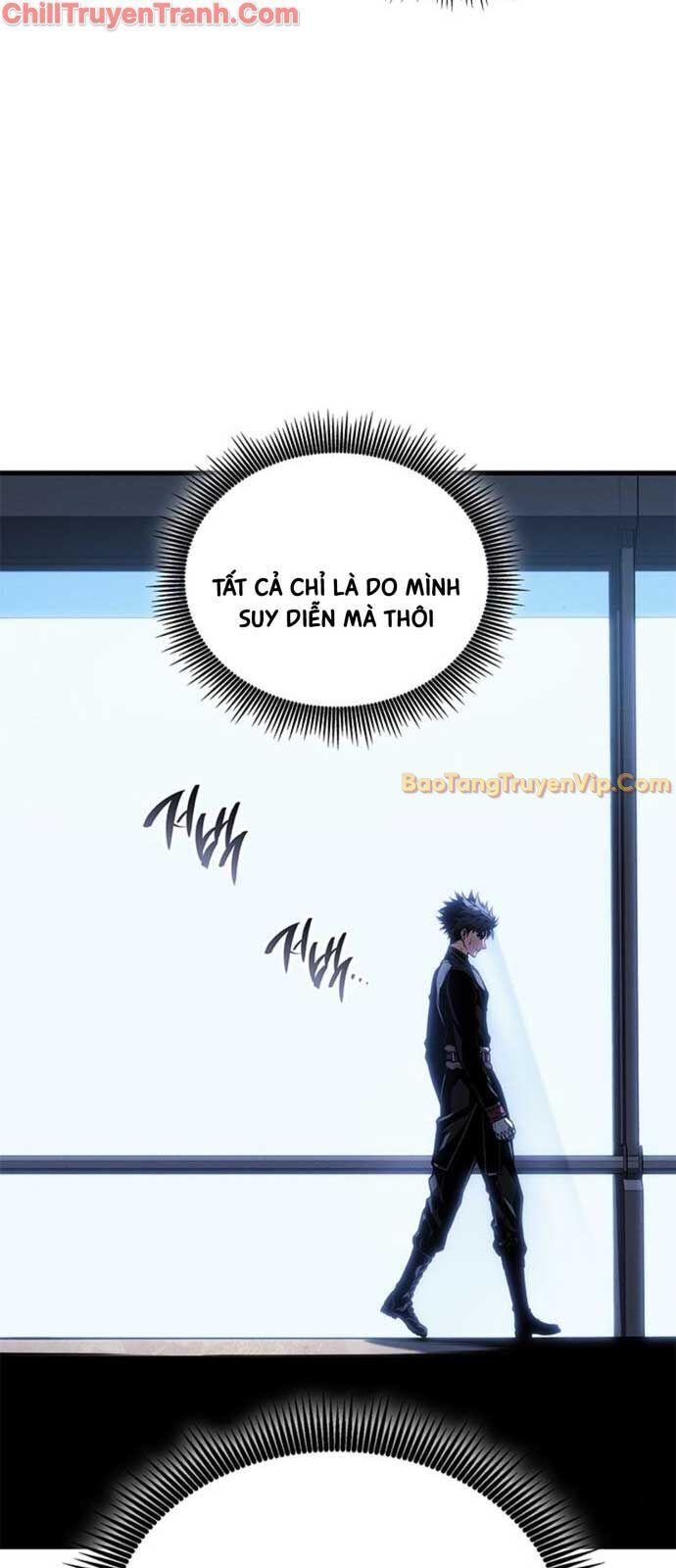 Tạp Huyết - Chapter 28 - Page 20