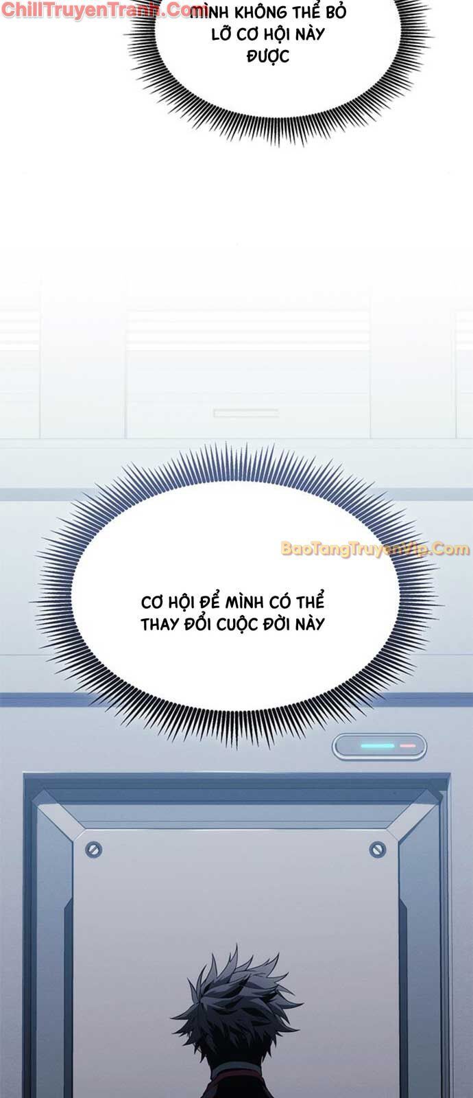 Tạp Huyết - Chapter 28 - Page 22