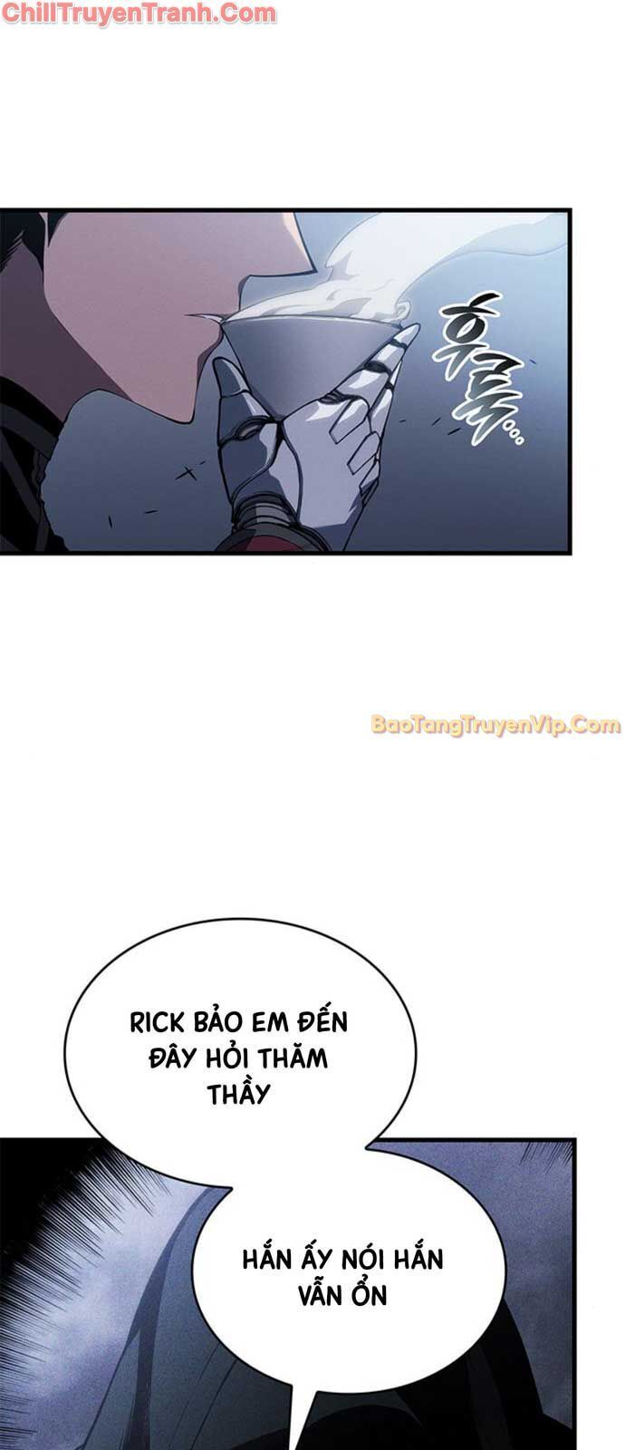 Tạp Huyết - Chapter 28 - Page 28