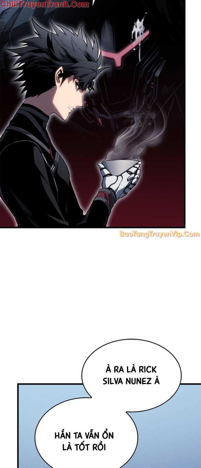 Tạp Huyết - Chapter 28 - Page 29