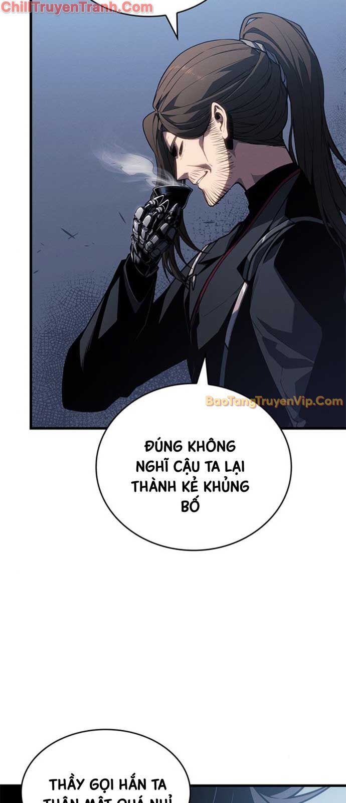Tạp Huyết - Chapter 28 - Page 30