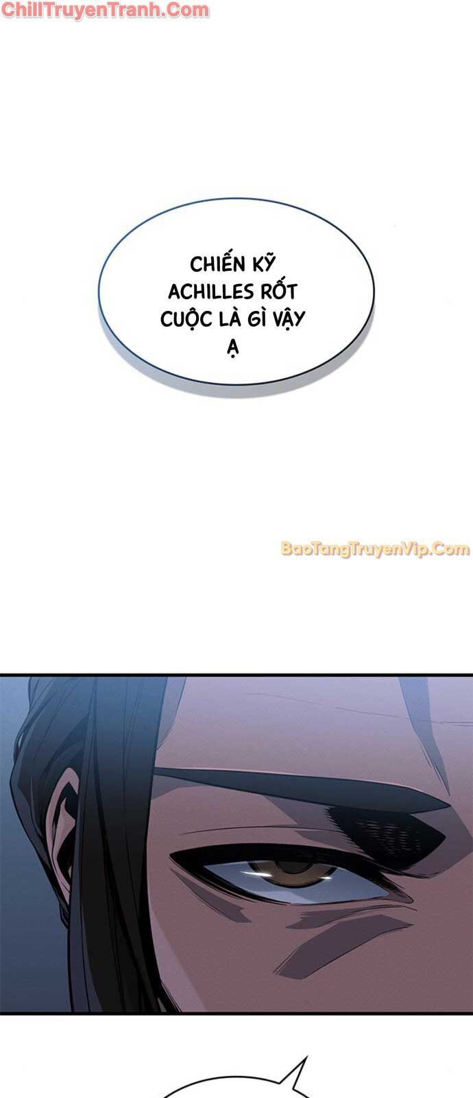 Tạp Huyết - Chapter 28 - Page 38