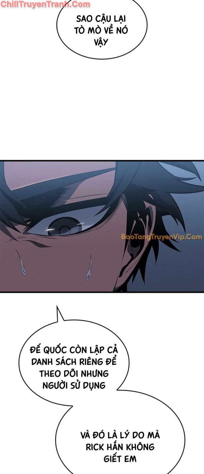 Tạp Huyết - Chapter 28 - Page 39