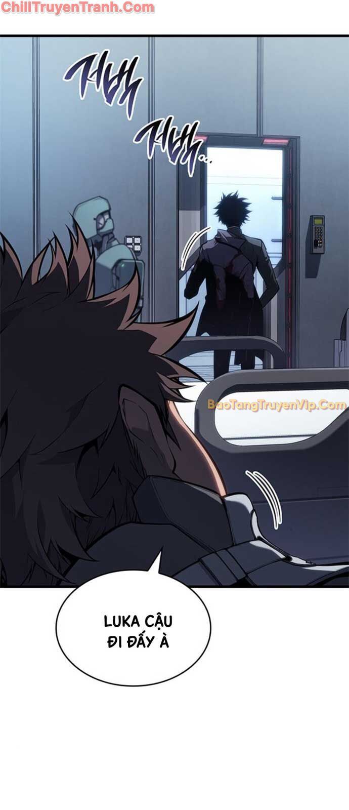 Tạp Huyết - Chapter 28 - Page 4